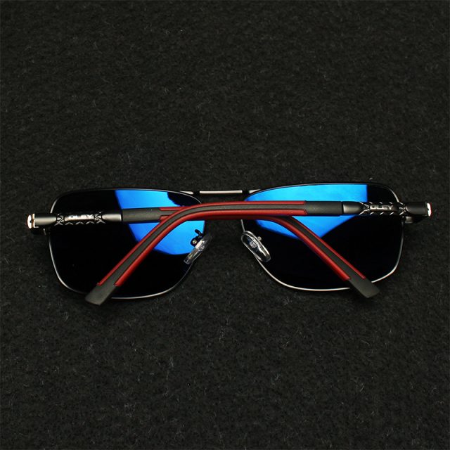 Men’s Polarized Sunglasses