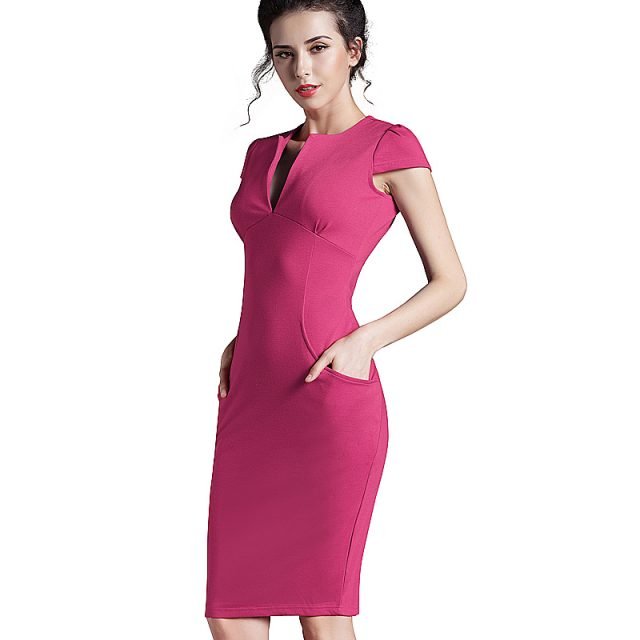 Formal Dress for Women